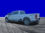2026 Ford F-250 Crew Cab 4WD Pickup for sale #DTT0044 - photo 6
