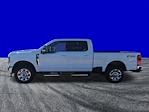 2026 Ford F-250 Crew Cab 4WD Pickup for sale #DTT0044 - photo 7