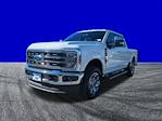 2026 Ford F-250 Crew Cab 4WD Pickup for sale #DTT0044 - photo 8