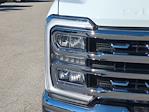 2026 Ford F-250 Crew Cab 4WD Pickup for sale #DTT0044 - photo 9
