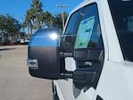 2026 Ford F-250 Crew Cab 4WD Pickup for sale #DTT0044 - photo 11