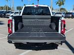 2026 Ford F-250 Crew Cab 4WD Pickup for sale #DTT0044 - photo 12