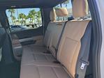 2026 Ford F-250 Crew Cab 4WD Pickup for sale #DTT0044 - photo 13