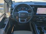 2026 Ford F-250 Crew Cab 4WD Pickup for sale #DTT0044 - photo 15