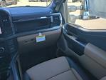 2026 Ford F-250 Crew Cab 4WD Pickup for sale #DTT0044 - photo 16