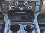 2026 Ford F-250 Crew Cab 4WD Pickup for sale #DTT0044 - photo 18