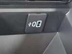 2026 Ford F-250 Crew Cab 4WD Pickup for sale #DTT0044 - photo 23