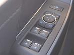 2026 Ford F-250 Crew Cab 4WD Pickup for sale #DTT0044 - photo 24