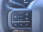 2026 Ford F-250 Crew Cab 4WD Pickup for sale #DTT0044 - photo 25