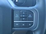2026 Ford F-250 Crew Cab 4WD Pickup for sale #DTT0044 - photo 26