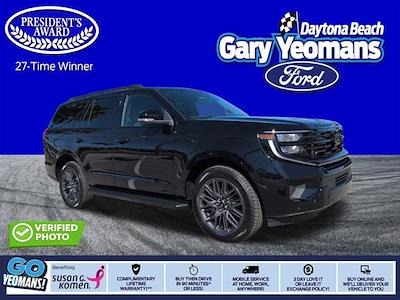 2026 Ford Expedition 4WD SUV for sale #DTT0046 - photo 1
