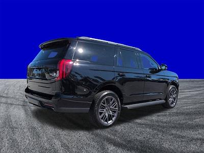 2026 Ford Expedition 4WD SUV for sale #DTT0046 - photo 2