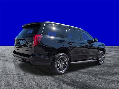 2026 Ford Expedition 4WD SUV for sale #DTT0048 - photo 2