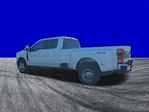New 2026 Ford F-350 Platinum Crew Cab for sale #DTT0049 - photo 6