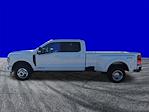 New 2026 Ford F-350 Platinum Crew Cab for sale #DTT0049 - photo 7