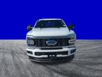 New 2026 Ford F-350 Platinum Crew Cab for sale #DTT0049 - photo 9