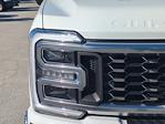 New 2026 Ford F-350 Platinum Crew Cab for sale #DTT0049 - photo 10