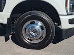 New 2026 Ford F-350 Platinum Crew Cab for sale #DTT0049 - photo 11