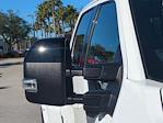 New 2026 Ford F-350 Platinum Crew Cab for sale #DTT0049 - photo 12