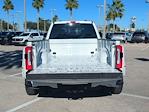 New 2026 Ford F-350 Platinum Crew Cab for sale #DTT0049 - photo 13