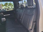 New 2026 Ford F-350 Platinum Crew Cab for sale #DTT0049 - photo 14