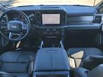 New 2026 Ford F-350 Platinum Crew Cab for sale #DTT0049 - photo 15