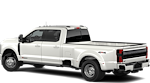 New 2026 Ford F-350 Platinum Crew Cab for sale #DTT0049 - photo 2