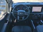 New 2026 Ford F-350 Platinum Crew Cab for sale #DTT0049 - photo 16