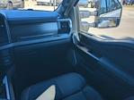 New 2026 Ford F-350 Platinum Crew Cab for sale #DTT0049 - photo 17