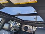 New 2026 Ford F-350 Platinum Crew Cab for sale #DTT0049 - photo 20