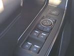 New 2026 Ford F-350 Platinum Crew Cab for sale #DTT0049 - photo 25