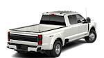 New 2026 Ford F-350 Platinum Crew Cab for sale #DTT0049 - photo 3