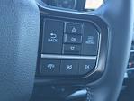 New 2026 Ford F-350 Platinum Crew Cab for sale #DTT0049 - photo 27