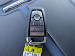 New 2026 Ford F-350 Platinum Crew Cab for sale #DTT0049 - photo 30