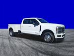 New 2026 Ford F-350 Platinum Crew Cab for sale #DTT0049 - photo 4