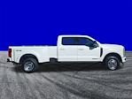 New 2026 Ford F-350 Platinum Crew Cab for sale #DTT0049 - photo 5