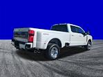 New 2026 Ford F-350 Platinum Crew Cab for sale #DTT0049 - photo 2