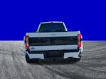 New 2026 Ford F-350 Platinum Crew Cab for sale #DTT0049 - photo 3