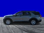 2026 Ford Explorer RWD SUV for sale #DTT0050 - photo 7