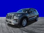 2026 Ford Explorer RWD SUV for sale #DTT0050 - photo 8