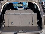 2026 Ford Explorer RWD SUV for sale #DTT0050 - photo 13