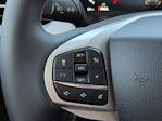 2026 Ford Explorer RWD SUV for sale #DTT0050 - photo 24