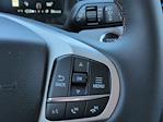 2026 Ford Explorer RWD SUV for sale #DTT0050 - photo 25
