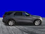 2026 Ford Explorer RWD SUV for sale #DTT0050 - photo 4
