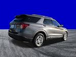 2026 Ford Explorer RWD SUV for sale #DTT0050 - photo 2