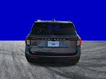 2026 Ford Explorer RWD SUV for sale #DTT0050 - photo 5