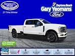 2024 Ford F-350 Crew Cab SRW 4WD Pickup for sale #DTT0053A - photo 1