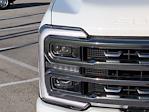 2024 Ford F-350 Crew Cab SRW 4WD Pickup for sale #DTT0053A - photo 10
