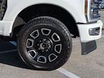 2024 Ford F-350 Crew Cab SRW 4WD Pickup for sale #DTT0053A - photo 11