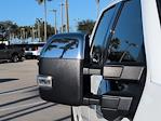 2024 Ford F-350 Crew Cab SRW 4WD Pickup for sale #DTT0053A - photo 12
